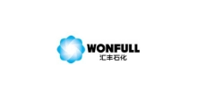 合作伙伴
