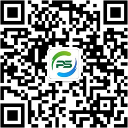 微信朋友圈