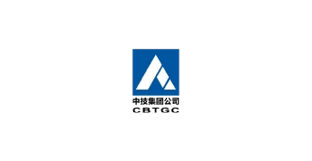 合作伙伴